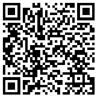 QR Code for bitcoin:bitcoin:bitcoin:bitcoin:bitcoin:3Eh2AgCE7nSy4qpbckSdJDuUB6Ybr2ccLU