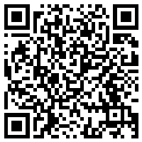 QR Code for bitcoin:bitcoin:bitcoin:bitcoin:bitcoin:3Eh5sW1mYCcCtTT9Ax4vbXXyu1seLPj8K6