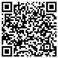 QR Code for bitcoin:bitcoin:bitcoin:bitcoin:bitcoin:3Eh6myL1uSw5NdHEaTmqtuit8FuiXhmmbx