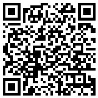 QR Code for bitcoin:bitcoin:bitcoin:bitcoin:bitcoin:3Eh8hVjYCEVBdxsnyD2P2zrVLGZi84gzi7