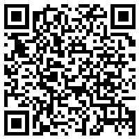 QR Code for bitcoin:bitcoin:bitcoin:bitcoin:bitcoin:3Eh8mAVLXJz7djCnvV8dWsQP8eZp2oFtAX