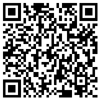 QR Code for bitcoin:bitcoin:bitcoin:bitcoin:bitcoin:3Eh9bhrfXUQiwLDFtNSyzNoaZ1q17MKB17