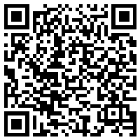 QR Code for bitcoin:bitcoin:bitcoin:bitcoin:bitcoin:3EhAwCbfYGzYbBJAb6iq1UGWS3taoa3wAH