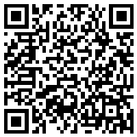 QR Code for bitcoin:bitcoin:bitcoin:bitcoin:bitcoin:3EhBtrTvenr8Cihzkmmnc9FbAsTEnqU4YW