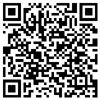 QR Code for bitcoin:bitcoin:bitcoin:bitcoin:bitcoin:3EhEcEY4DFVag3hof5CSwwaZFnA3rR15JQ