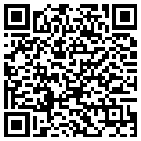QR Code for bitcoin:bitcoin:bitcoin:bitcoin:bitcoin:3EhFQgvqB2LrHiPcboLydjM9xdn1BDGoev