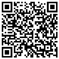 QR Code for bitcoin:bitcoin:bitcoin:bitcoin:bitcoin:3EhFSab87uDMhg7Z2orp4dTDbzM232zFxC