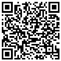 QR Code for bitcoin:bitcoin:bitcoin:bitcoin:bitcoin:3EhGXB5vxKCgRJtcGhgRVRBFMPhPwCLhFw