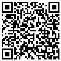 QR Code for bitcoin:bitcoin:bitcoin:bitcoin:bitcoin:3EhJMGEmLUtv8Q5BnBwJcdTDD5Lkr7ySPN