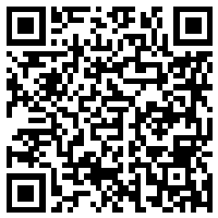 QR Code for bitcoin:bitcoin:bitcoin:bitcoin:bitcoin:3EhJwnN6f1uCmFutVLEsXh5wkxpjoC7B72