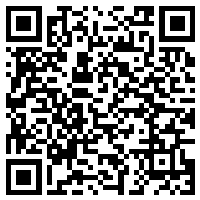 QR Code for bitcoin:bitcoin:bitcoin:bitcoin:bitcoin:3EhRpwb182mgK3WwLQTc8M5UmoCSHfdvaT