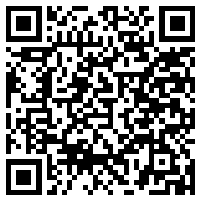 QR Code for bitcoin:bitcoin:bitcoin:bitcoin:bitcoin:3EhTtzJ2MAMEWLhdpxBF3egRmmFPJcXJRx