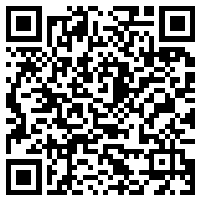 QR Code for bitcoin:bitcoin:bitcoin:bitcoin:bitcoin:3EhWXYSmzoGVj1ZKmSBUaXFmro84mVMLNV