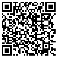 QR Code for bitcoin:bitcoin:bitcoin:bitcoin:bitcoin:3EhXeZPJHRoea4B2ysqqNcdf5y8wLcoVb8