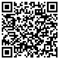 QR Code for bitcoin:bitcoin:bitcoin:bitcoin:bitcoin:3EhXh9u8vWNVCmm1986FbGsbjSB93dYfbG