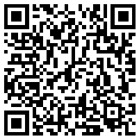 QR Code for bitcoin:bitcoin:bitcoin:bitcoin:bitcoin:3EhYcKsJ3KGS2ZuvmipSzgKX5ZTFPy5XHH
