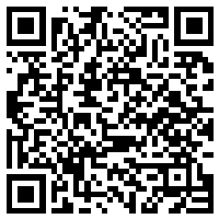 QR Code for bitcoin:bitcoin:bitcoin:bitcoin:bitcoin:3EhZHN16kkKiQaRe3gQSKFQLkoF8PcG1ht