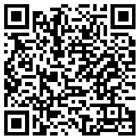 QR Code for bitcoin:bitcoin:bitcoin:bitcoin:bitcoin:3EhdTo7DbGTdXFbQo3ksgtXDZc7sw2Sqbd