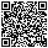 QR Code for bitcoin:bitcoin:bitcoin:bitcoin:bitcoin:3Ehdjarz8KfydnZPcyJtf8ZyKYC2q71iAz