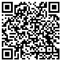 QR Code for bitcoin:bitcoin:bitcoin:bitcoin:bitcoin:3Ehdx39FKKPc5Q8o2uzsTrthXshHqGvPyS