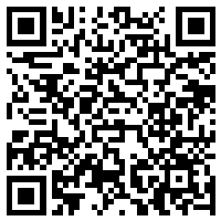 QR Code for bitcoin:bitcoin:bitcoin:bitcoin:bitcoin:3Ehed5zUtuPKT71s8DRjZqaCEdNzoKcy2W