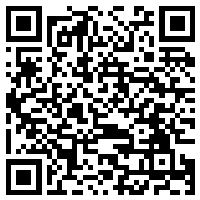 QR Code for bitcoin:bitcoin:bitcoin:bitcoin:bitcoin:3Ehf68rYEh7mGWGi3A8FFEcj8wEXGjQ8ps