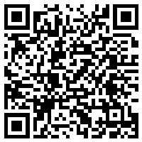 QR Code for bitcoin:bitcoin:bitcoin:bitcoin:bitcoin:3EhgdFa94i65UuD8aEnSKAtxBNQFCyuEMo