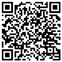QR Code for bitcoin:bitcoin:bitcoin:bitcoin:bitcoin:3EhhotkFc79cDbQUTGgQNQu1KNo9t7NaAB