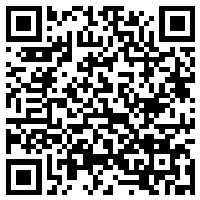 QR Code for bitcoin:bitcoin:bitcoin:bitcoin:bitcoin:3EhjHe3mL9BHLnRvWjuZMQNBcJxb6mYuCe