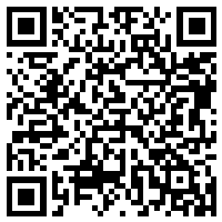 QR Code for bitcoin:bitcoin:bitcoin:bitcoin:bitcoin:3EhkTvGWMe9wCsaizugBgh3wCktAoosYa2