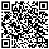 QR Code for bitcoin:bitcoin:bitcoin:bitcoin:bitcoin:3EhkbyZM62zMm4HUGMwpDBBAB94JADbhBR