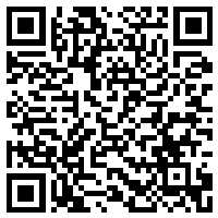 QR Code for bitcoin:bitcoin:bitcoin:bitcoin:bitcoin:3EhkfkGXA2BHAKTUHdpXdgoJAXngHsbXxY