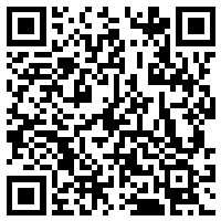 QR Code for bitcoin:bitcoin:bitcoin:bitcoin:bitcoin:3EhoR7FA7F3fsu87gB9jgToUhphDHN1WCp