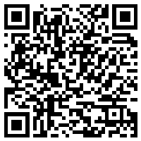 QR Code for bitcoin:bitcoin:bitcoin:bitcoin:bitcoin:3EhrNwtLCac1n7CHkExmYajsZKbxtXaf4T