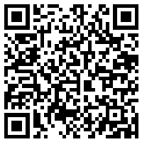 QR Code for bitcoin:bitcoin:bitcoin:bitcoin:bitcoin:3EhuiuaRKSWXYdkpmaMJtscgSuUVJfu2gi