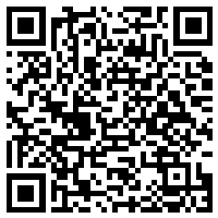 QR Code for bitcoin:bitcoin:bitcoin:bitcoin:bitcoin:3EhvWiAt2mJ9Ce1MA8Ezna6PXgn3FgdnTh