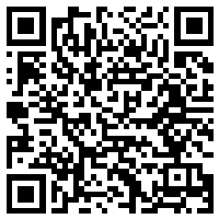 QR Code for bitcoin:bitcoin:bitcoin:bitcoin:bitcoin:3EhwsFmirWYESTk5fXajX9T4mrvYBCEtmf