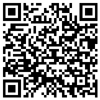 QR Code for bitcoin:bitcoin:bitcoin:bitcoin:bitcoin:3EhyE5fPqShPag6XQfeDSGENVBjVrXinwp