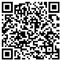 QR Code for bitcoin:bitcoin:bitcoin:bitcoin:bitcoin:3EhyeUawnMMN7HpBnoHehjKeAP4aeL3e5J