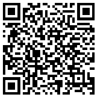 QR Code for bitcoin:bitcoin:bitcoin:bitcoin:bitcoin:3EiCF4usXBC6rfQWSBExZ3uvr6trdmcY5X