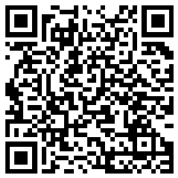 QR Code for bitcoin:bitcoin:bitcoin:bitcoin:bitcoin:3EiDKLeG9BCkFs5fPyrc9SogsgyA8MxWAM