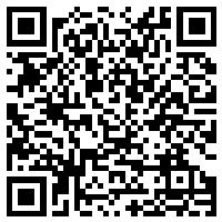 QR Code for bitcoin:bitcoin:bitcoin:bitcoin:bitcoin:3EiE3fmFDAeiBD5dXdKkhDVNtPzAMdNH72