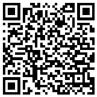 QR Code for bitcoin:bitcoin:bitcoin:bitcoin:bitcoin:3EiPdNN9z3yd9srCXwP42ny455bAXis5h1
