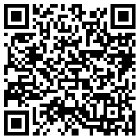 QR Code for bitcoin:bitcoin:bitcoin:bitcoin:bitcoin:3EicwtysSeHT7rXqJiwdMmZNeMapxNyGpX