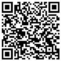QR Code for bitcoin:bitcoin:bitcoin:bitcoin:bitcoin:3Eiodyy3MAf69PxqM6HTKCnkeaFxcaYDa4