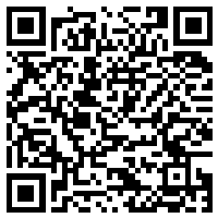QR Code for bitcoin:bitcoin:bitcoin:bitcoin:bitcoin:3EivJgfPKCFSxUjpfEYaah9aLREvvZuHP3
