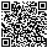 QR Code for bitcoin:bitcoin:bitcoin:bitcoin:bitcoin:3Ej2voiCTBPNDwPyRu76z3Aakgnbh9QLKh