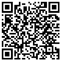 QR Code for bitcoin:bitcoin:bitcoin:bitcoin:bitcoin:3Ej7ogbTGfRUpz6eUEV3c3UeWhyfqDd7UP