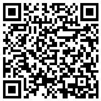 QR Code for bitcoin:bitcoin:bitcoin:bitcoin:bitcoin:3EjLL1d5KFibWtU1aKXqEFP3bn6JnrPbgr