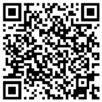 QR Code for bitcoin:bitcoin:bitcoin:bitcoin:bitcoin:3EjRwva8iFAwL5KBkZG4EKwpwMxbEa6Bet